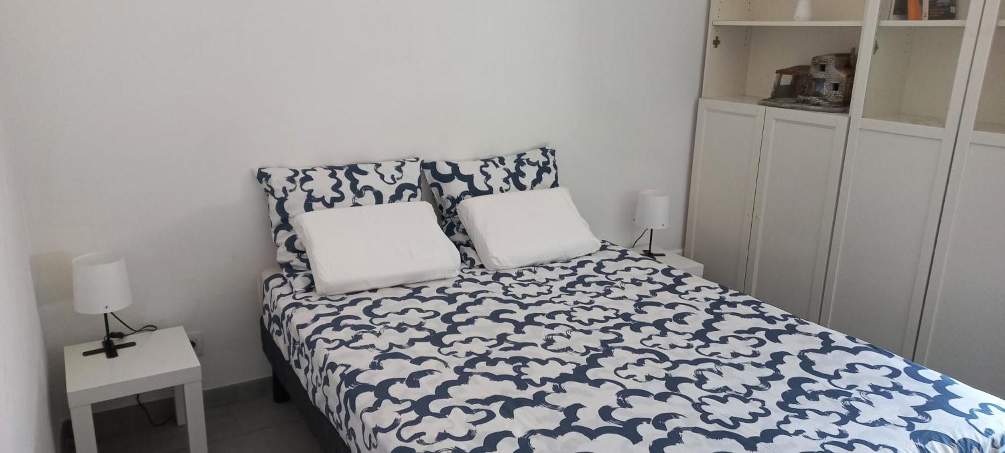 Aix En Provence - Rotonde - Cours Mirabeau Appartement Aix-en-Provence Buitenkant foto
