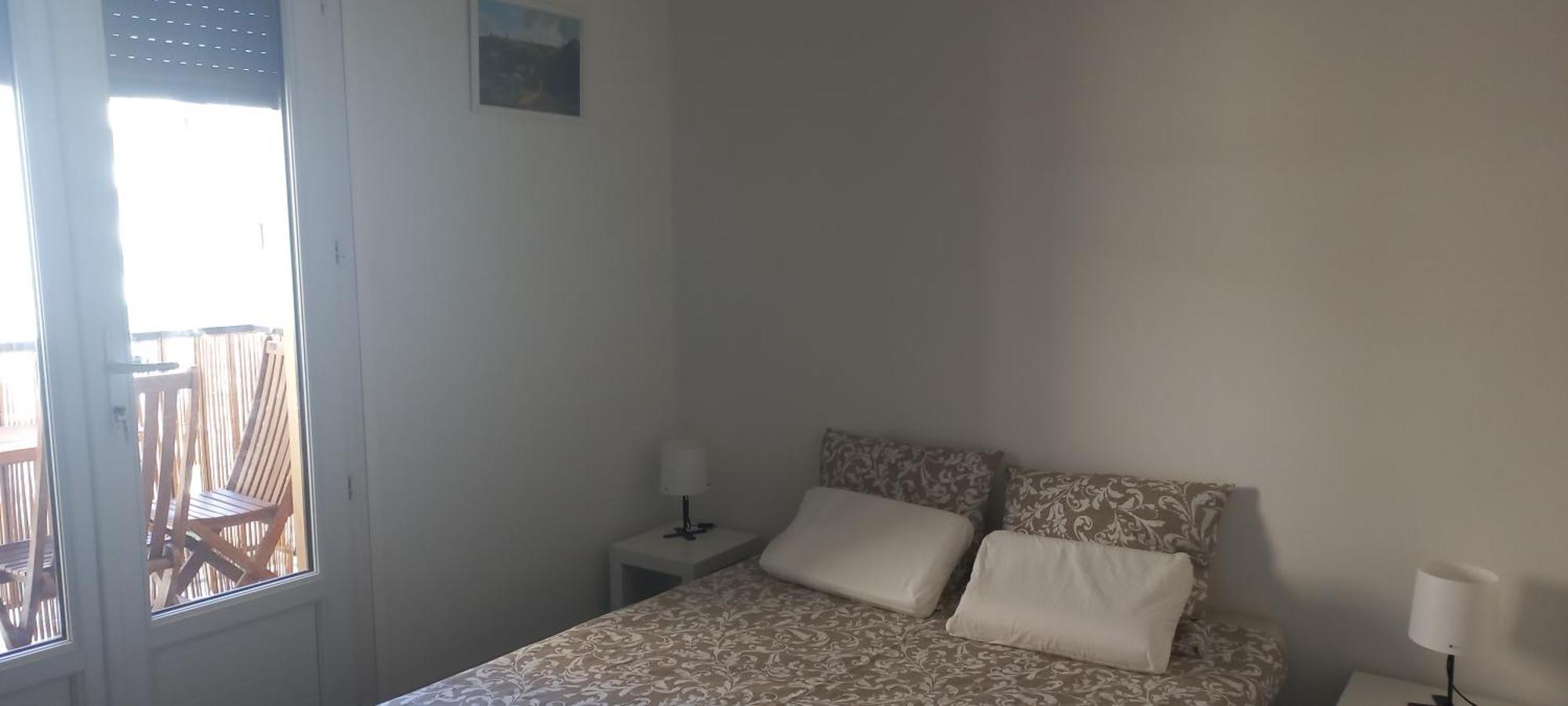 Aix En Provence - Rotonde - Cours Mirabeau Appartement Aix-en-Provence Buitenkant foto